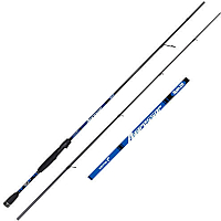 

Удилище Salmo, Aggressor 25 2.10 / 4178-210
