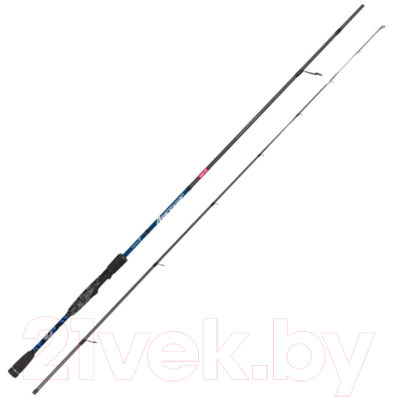 

Удилище Salmo, Aggressor 35 2.65 / 4179-265