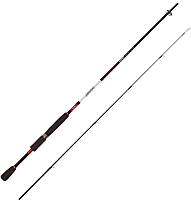 

Удилище Salmo, Kraft Jigging MH 24 6.90 / KR2300-205