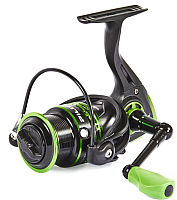 

Катушка безынерционная Feeder Concept, Pilot 7 3000FD / FC-1030FD
