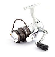 

Катушка безынерционная Lucky John, Progress SPIN 8 2500FD / LJ-2025FD