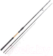 Удилище Salmo Sniper Feeder 90 3.30 / 4111-330 - 