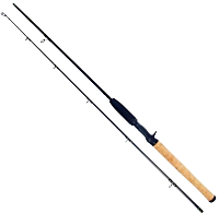 

Удилище Salmo, Aggressor Jerk 70 1.80 / 5724-180