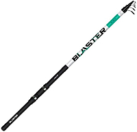 

Удилище Salmo, Blaster Tele Boat 2.10 HX / 2211-210