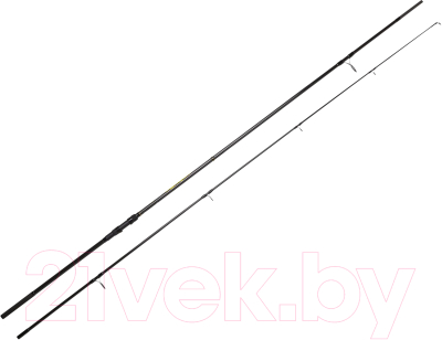 

Удилище Salmo, Diamond Carp 3.0lb 3.90 / 3140-390