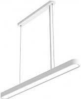 Потолочный светильник Yeelight Crystal Pendant Light 900mm / YLDL01YL - 