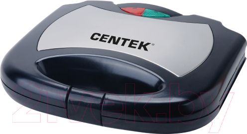 Вафельница Centek CT-1447