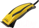 Машинка для стрижки волос Atlanta ATH-6871 (желтый) - 