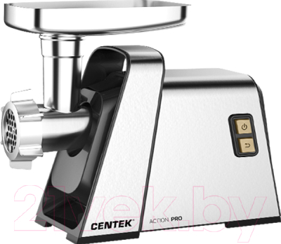 Мясорубка электрическая Centek CT-1618