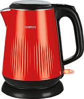 

Электрочайник Centek, CT-1025