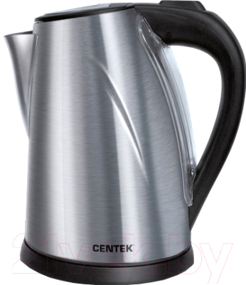 

Электрочайник Centek, CT-1030