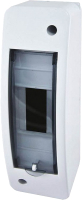 

Бокс пластиковый TDM, SQ0907-0003
