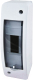 Миниатюра изображения товара Бокс пластиковый TDM SQ0907-0003