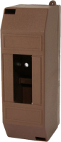 

Бокс пластиковый, SQ0907-0401