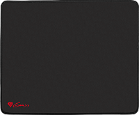 

Коврик для мыши GENESIS, Carbon 500 XL Logo / NPG-1346