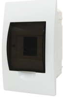 

Бокс пластиковый, SQ0902-0008
