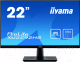 Миниатюра изображения товара Монитор Iiyama ProLite XU2292HS-B1