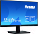 Миниатюра изображения товара Монитор Iiyama ProLite XU2292HS-B1