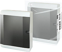 

Бокс пластиковый TDM, SQ0901-0805