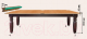 Миниатюра изображения товара Бильярдный стол РуптуР Юниор / 250.00.07 (37/3)