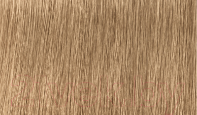 Крем-краска для волос Indola Natural&Essentials Permanent 9.0 (60мл)