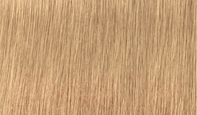 Крем-краска для волос Indola Natural&Essentials Permanent 9.03 (60мл)