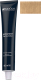 Крем-краска для волос Indola Natural&Essentials Permanent 9.03 (60мл) - 