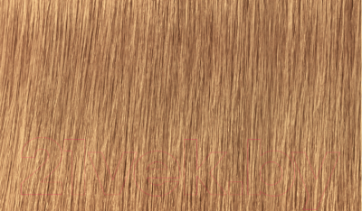 Крем-краска для волос Indola Natural&Essentials Permanent 9.3 (60мл)