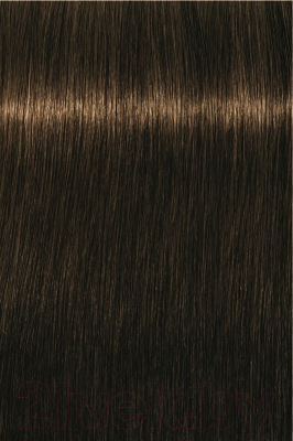 Крем-краска для волос Indola Red&Fashion Permanent 5.82 (60мл)