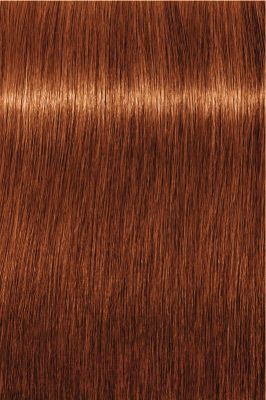 Крем-краска для волос Indola Red&Fashion Permanent 6.4 (60мл)