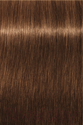 Крем-краска для волос Indola Red&Fashion Permanent 7.82 (60мл)
