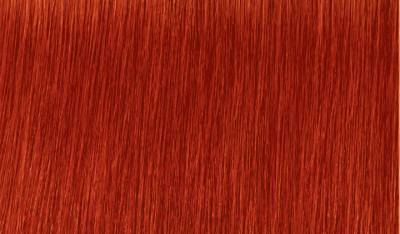 Крем-краска для волос Indola Red&Fashion Permanent 8.44x (60мл)
