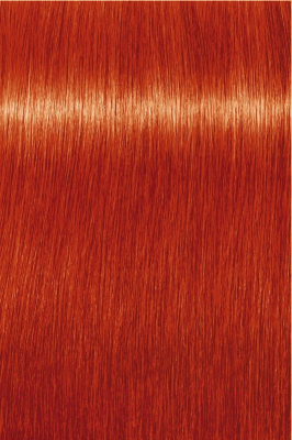 Крем-краска для волос Indola Red&Fashion Permanent 9.44 (60мл)