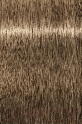 Крем-краска для волос Indola Red&Fashion Permanent 9.82 (60мл)