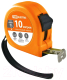 Рулетка TDM SQ1018-0104 - 