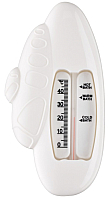 Детский термометр для ванны Roxy-Kids Submarine RWT-002 - 