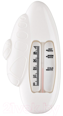 Детский термометр для ванны Roxy-Kids Submarine RWT-002