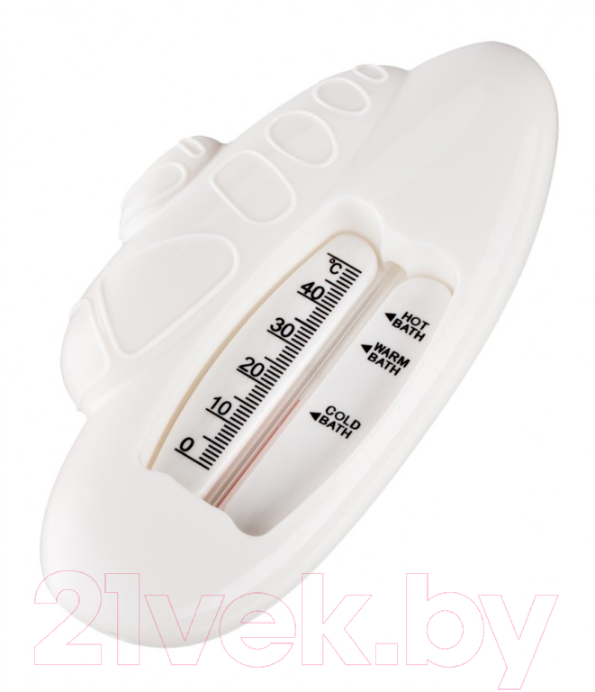 Детский термометр для ванны ROXY-KIDS Submarine RWT-002 — фото 2
