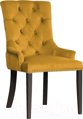 

Стул Atreve, Duke