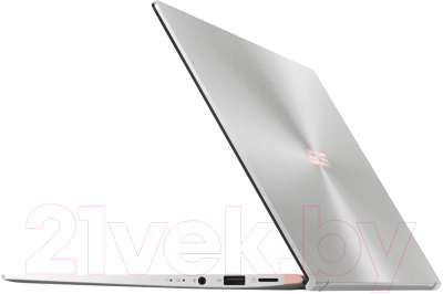 Ноутбук Asus ZenBook UX433FA-A5232R