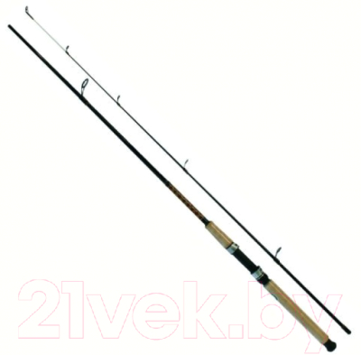 

Удилище Salmo, Power Stick Spin 2.10 M / 2393-210