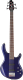 Миниатюра изображения товара Бас-гитара Cort Action Bass V Plus BM