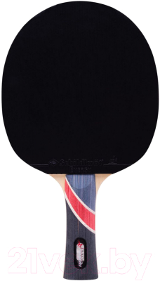 Ракетка для настольного тенниса Roxel Superior (коническая)