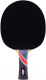 Ракетка для настольного тенниса Roxel Superior (коническая) - 