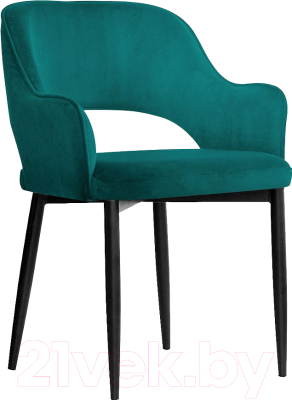 

Стул Atreve, Street