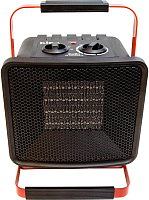 

Тепловая пушка электрическая Kirk, ELF-02/2 (K-941804)