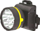 Фонарь Ultraflash 909LED5 / 11781 - 