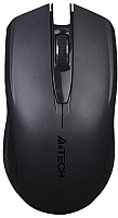 

Мышь A4Tech, Wireless G11-760N