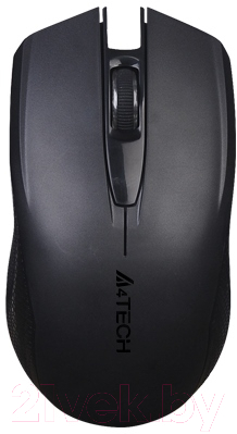 

Мышь A4Tech, Wireless G11-760N