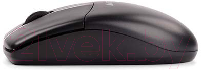 Мышь A4Tech Wireless G3-220N (черный)
